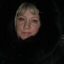 Знакомства: Ирина, 49 лет, Казань