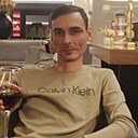 Знакомства: Александр, 40 лет, Воронеж