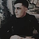 Знакомства: Даня, 30 лет, Лабинск