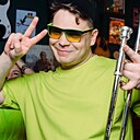 Знакомства: Алексей, 45 лет, Рязань