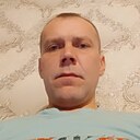 Знакомства: Денис, 43 года, Томск