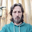 Знакомства: Олег, 52 года, Одесса
