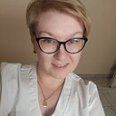 Знакомства: Королева, 39 лет, Бобруйск