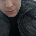 Знакомства: Тима, 28 лет, Астана