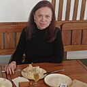 Знакомства: Svetlana, 57 лет, Новополоцк