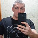 Знакомства: Олег Бурмистров, 36 лет, Ершов
