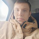 Знакомства: Данил, 27 лет, Калуга