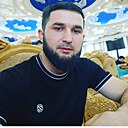 Знакомства: Ахма, 31 год, Покров