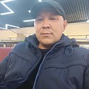 Знакомства: Дастан, 36 лет, Караганда