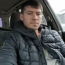 Знакомства: Костя, 45 лет, Можайск
