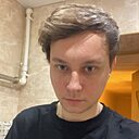 Знакомства: Илья, 26 лет, Таганрог