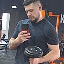 Знакомства: Евгений, 26 лет, Гомель