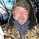 Знакомства: Олег, 52 года, Ульяновск