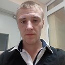 Знакомства: Сергей, 31 год, Окуловка