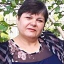 Знакомства: Lika, 56 лет, Капчагай