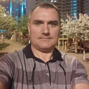 Знакомства: Сергей, 61 год, Абинск