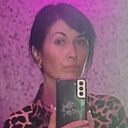 Знакомства: Ксю, 40 лет, Набережные Челны