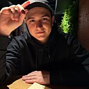 Знакомства: Илья, 28 лет, Туапсе