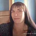 Знакомства: Алина, 30 лет, Переяслав