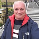 Знакомства: Игорь, 59 лет, Могилев