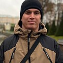 Знакомства: Александр, 36 лет, Чебоксары