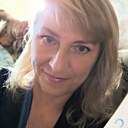 Знакомства: Наталия, 52 года, Нижний Новгород