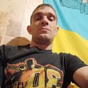 Знакомства: Роман, 39 лет, Харьков