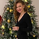 Знакомства: Настя, 28 лет, Красногорск