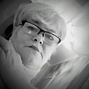 Знакомства: Алена, 53 года, Чериков