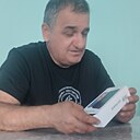 Знакомства: Магомед, 52 года, Махачкала