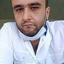 Знакомства: Артур, 35 лет, Белокуриха
