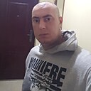 Знакомства: Коля, 34 года, Русе