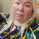 Знакомства: Ксения, 43 года, Казань