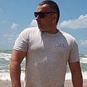 Знакомства: Евгений, 40 лет, Минск