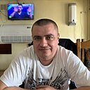 Знакомства: Artsiom, 38 лет, Витебск