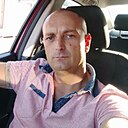 Знакомства: Денис, 40 лет, Натания