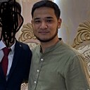 Знакомства: Шах, 26 лет, Шымкент