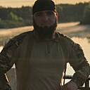 Знакомства: Адрахман, 29 лет, Аргун