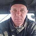 Знакомства: Николай, 37 лет, Шипуново