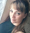 Знакомства: Елена, 44 года, Барнаул