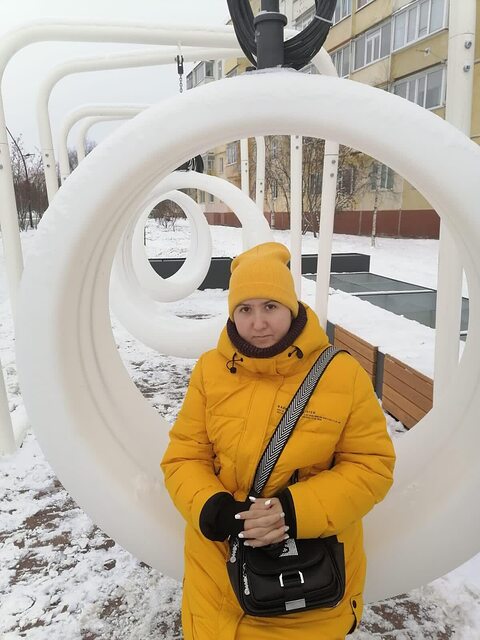 Фото - Tabor.ru