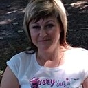 Знакомства: София, 53 года, Елец