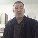 Знакомства: Нурик, 35 лет, Актобе