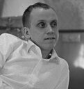 Знакомства: Александр, 41 год, Обнинск