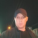 Знакомства: Сергей, 40 лет, Ижевск