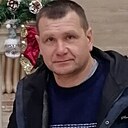 Знакомства: Александр, 54 года, Алейск