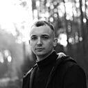 Знакомства: Андрей, 27 лет, Витебск