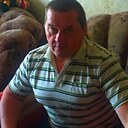 Знакомства: Виктор, 65 лет, Владимир