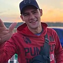 Знакомства: Руслан, 32 года, Коростышев