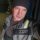 Знакомства: Виктор, 39 лет, Братск